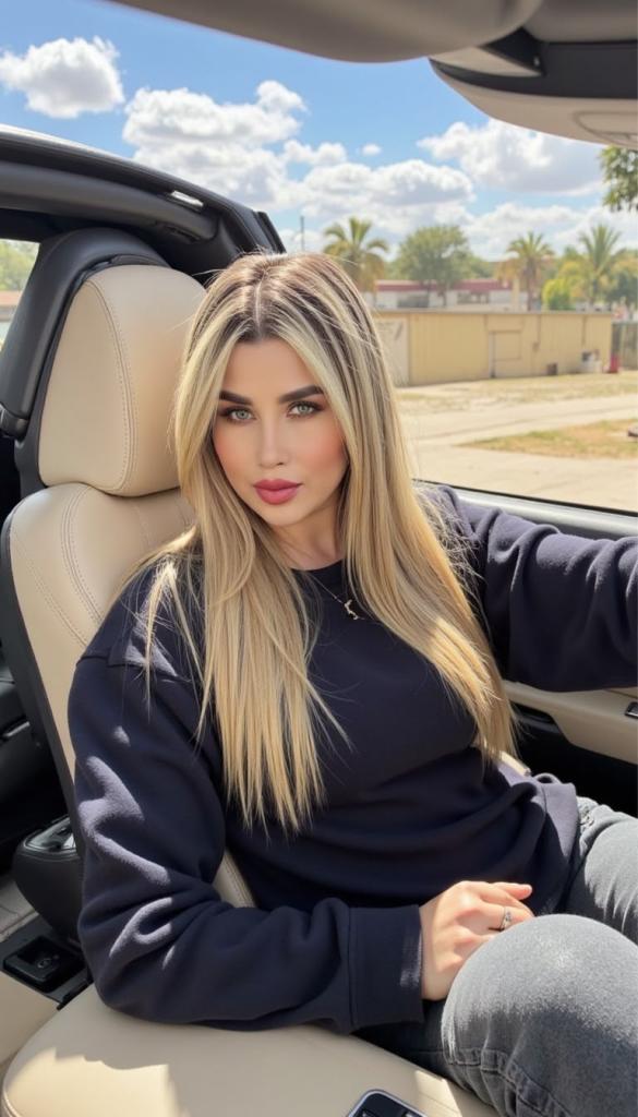 685892615: Chica busca chico en Mallorca