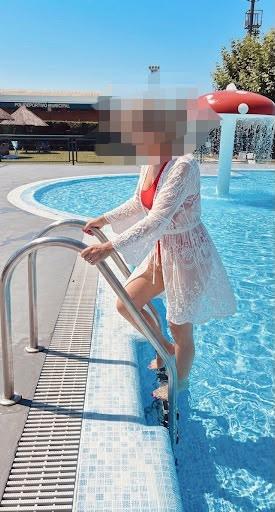 Chica busca chico en León: 