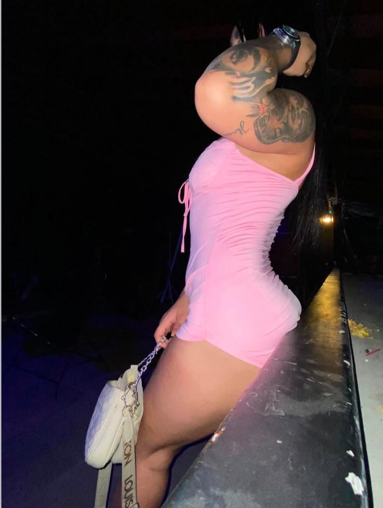 Chica busca chico en Vizcaya: 