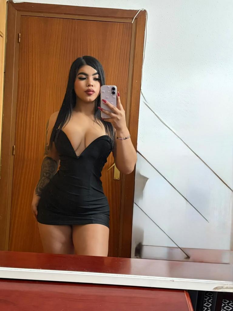 Chica busca chico en Vizcaya: 