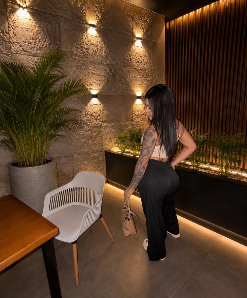 Chica busca chico en Vizcaya: 