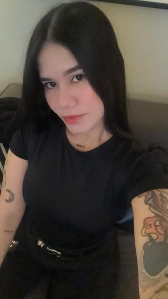 624386240: Chica busca chico en Valencia