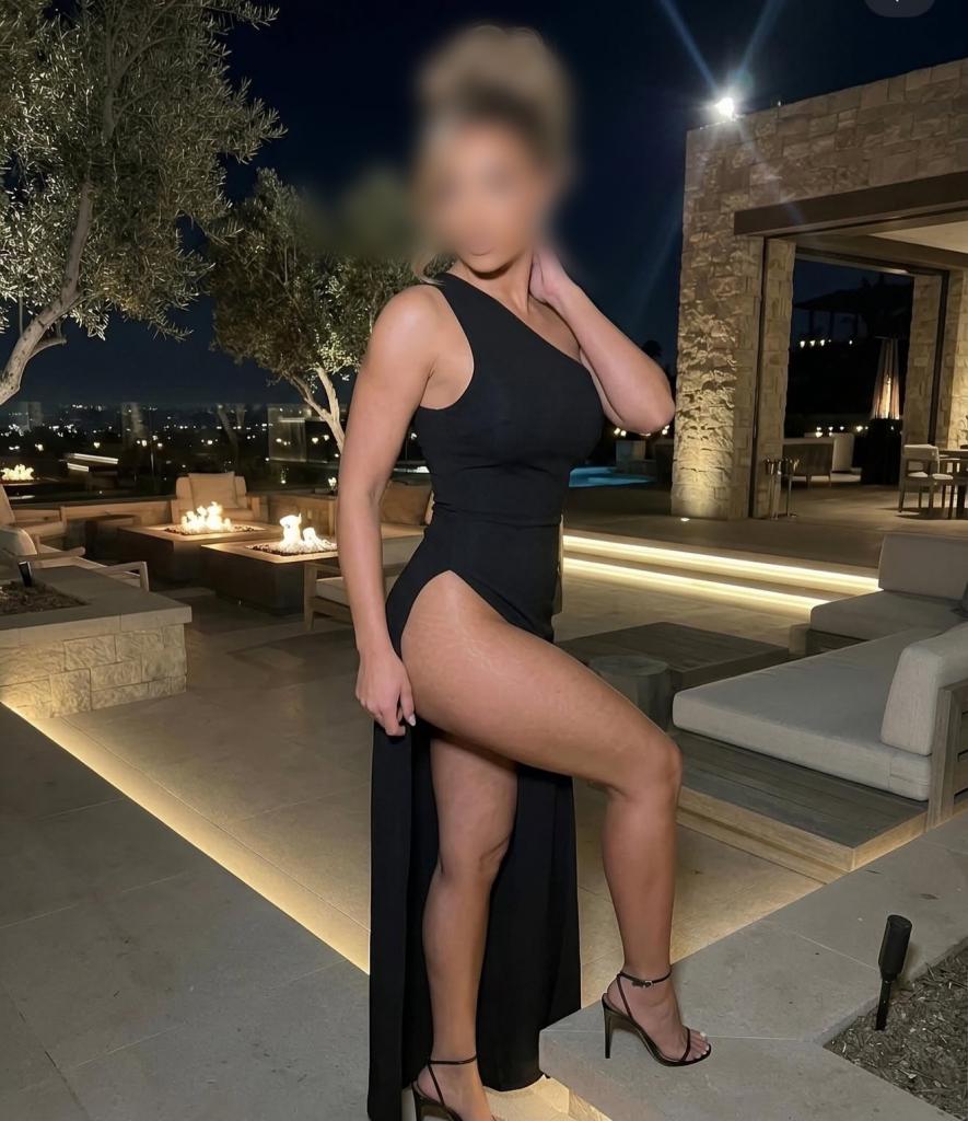 Chica busca chico en Mallorca: 