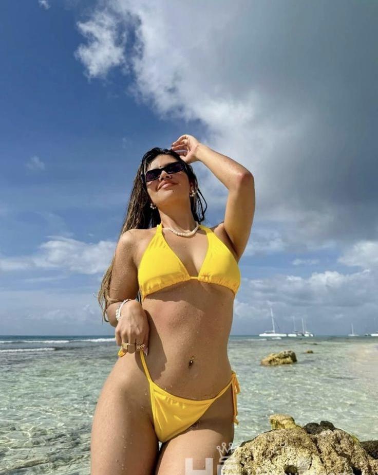 641771849: Chica busca chico en Madrid