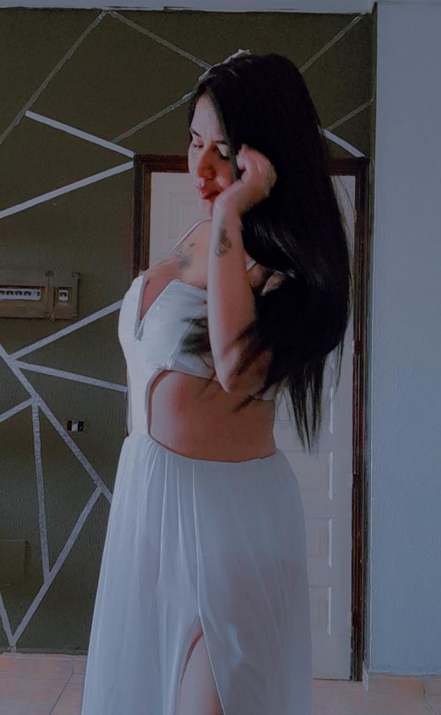 Chica busca chico en Tarragona: 