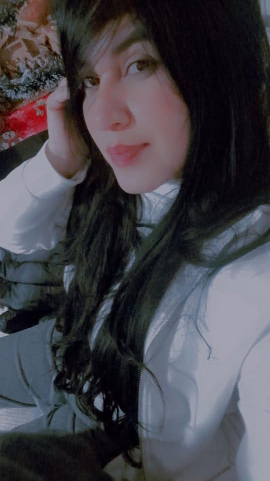 643259819: Chica busca chico en Tarragona