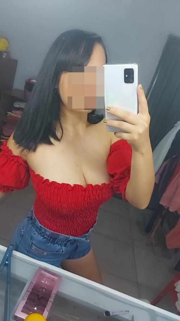 Chica busca chico en Albacete: 