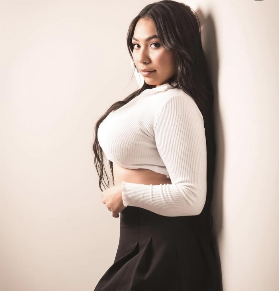 641253826: Chica busca chico en Madrid