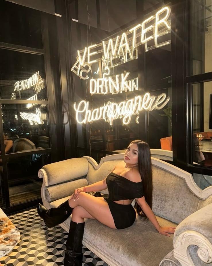 632120751: Chica busca chico en Málaga