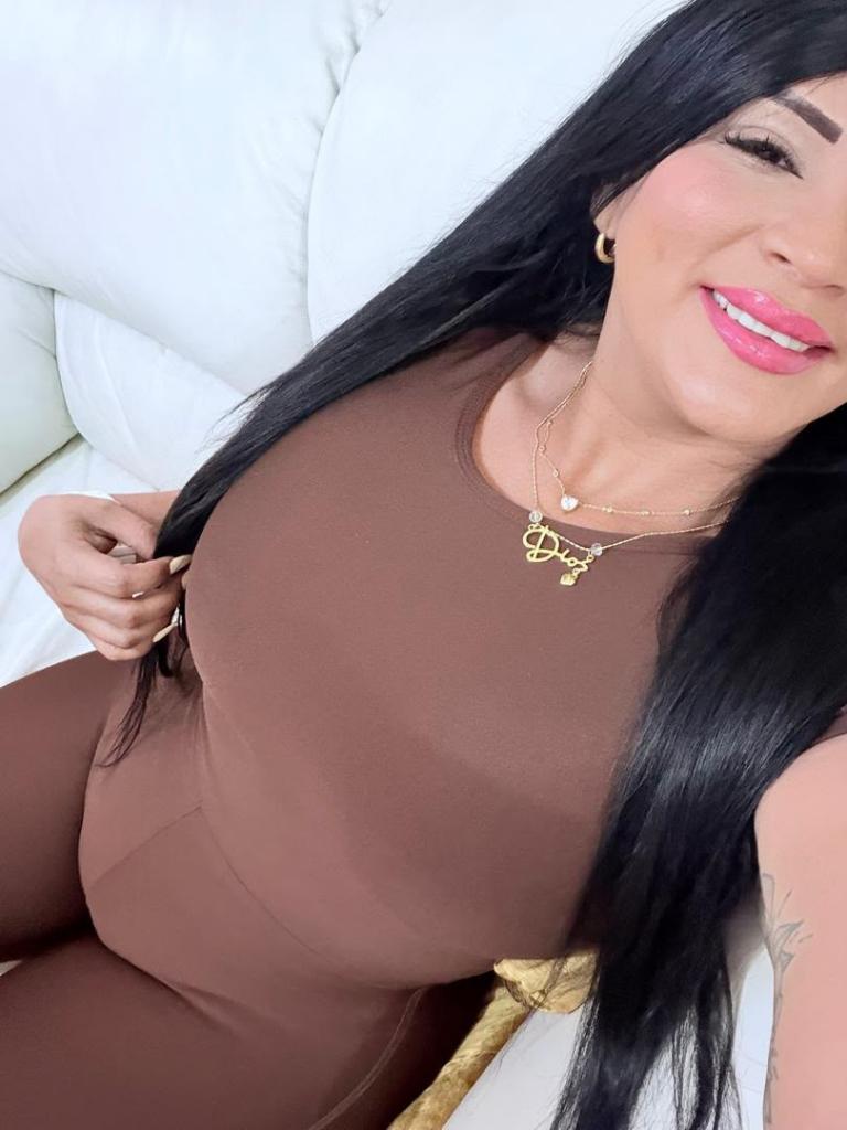 681652804: Chica busca chico en Tenerife