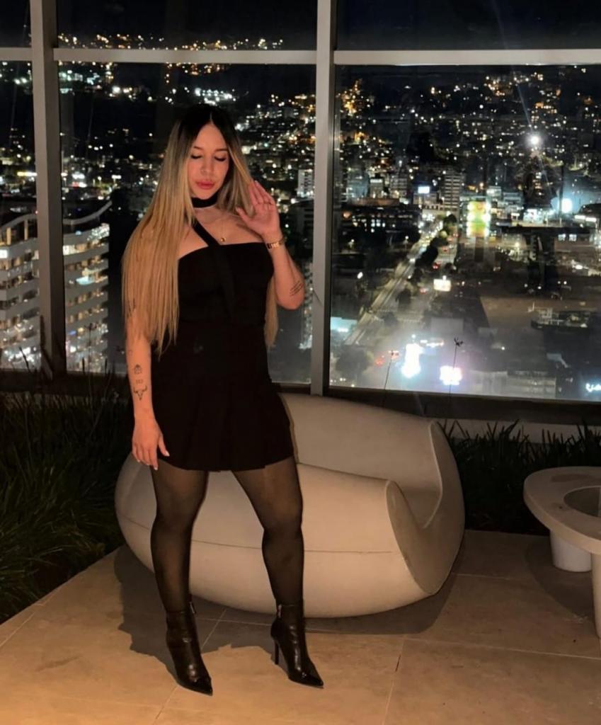 613989435: Chica busca chico en Las Palmas