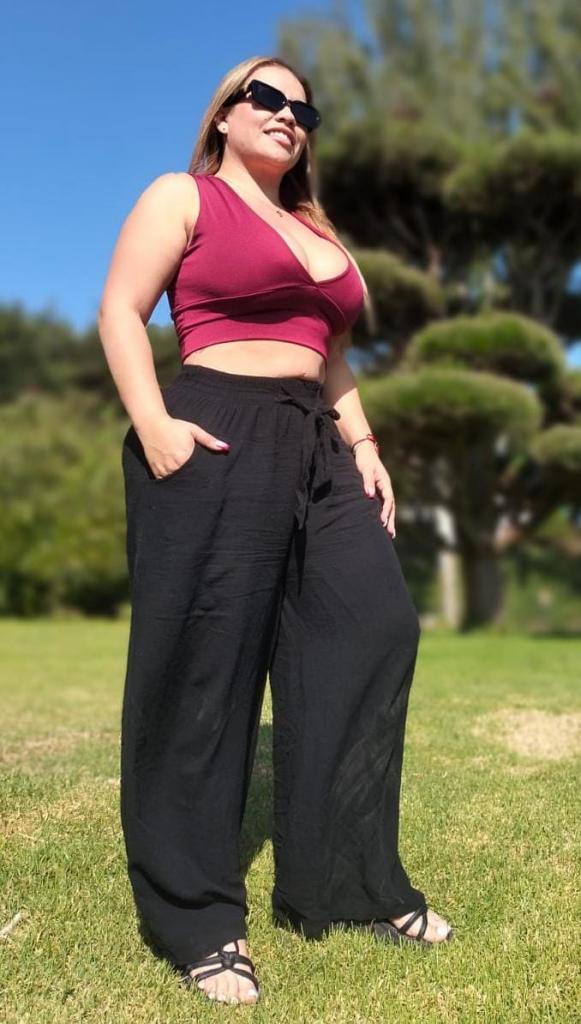 Chica busca chico en Cantabria: 