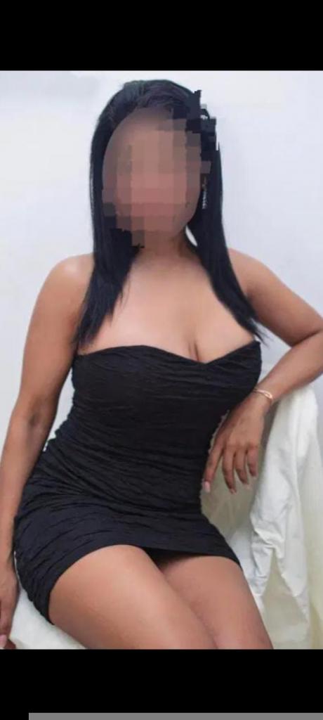 Chica busca chico en Cuenca: 