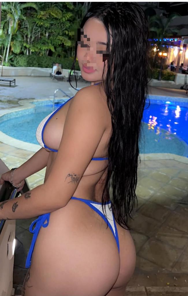 Chica busca chico en Cádiz: 