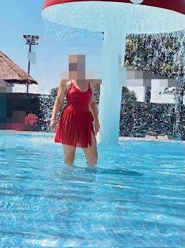 Chica busca chico en León: 