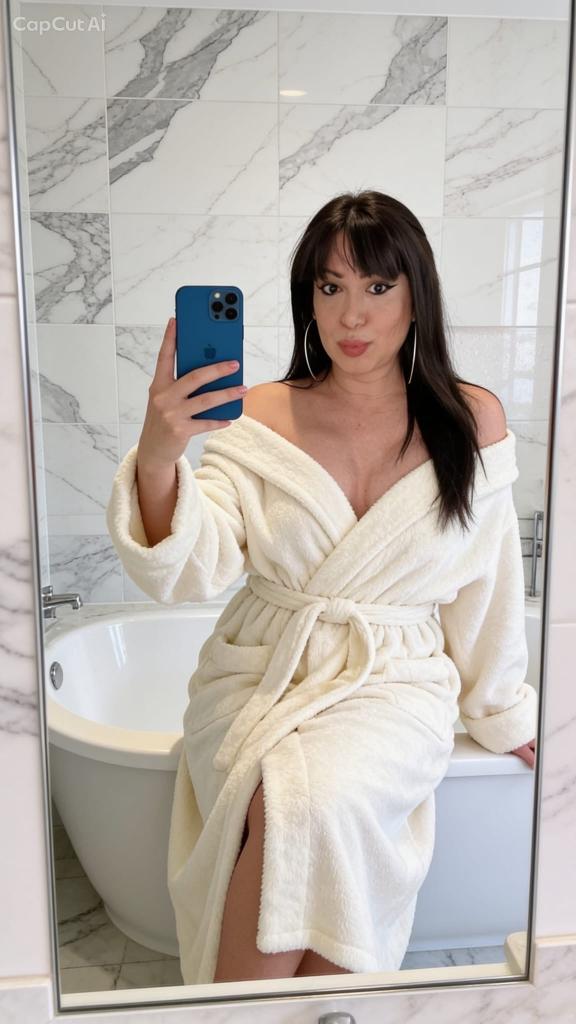 640684016: Chica busca chico en Barcelona