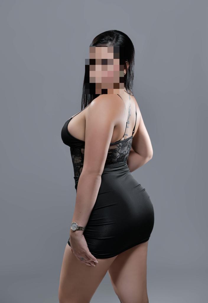 643365012: Chica busca chico en Alicante