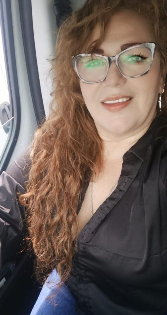 Chica busca chico en Albacete: 