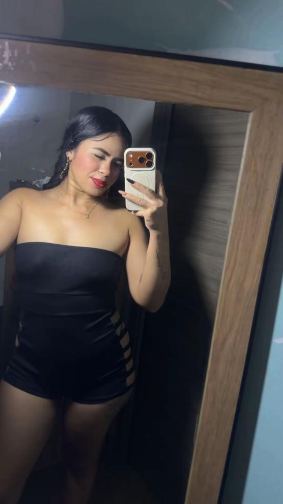 Chica busca chico en Teruel: Chica busca chico