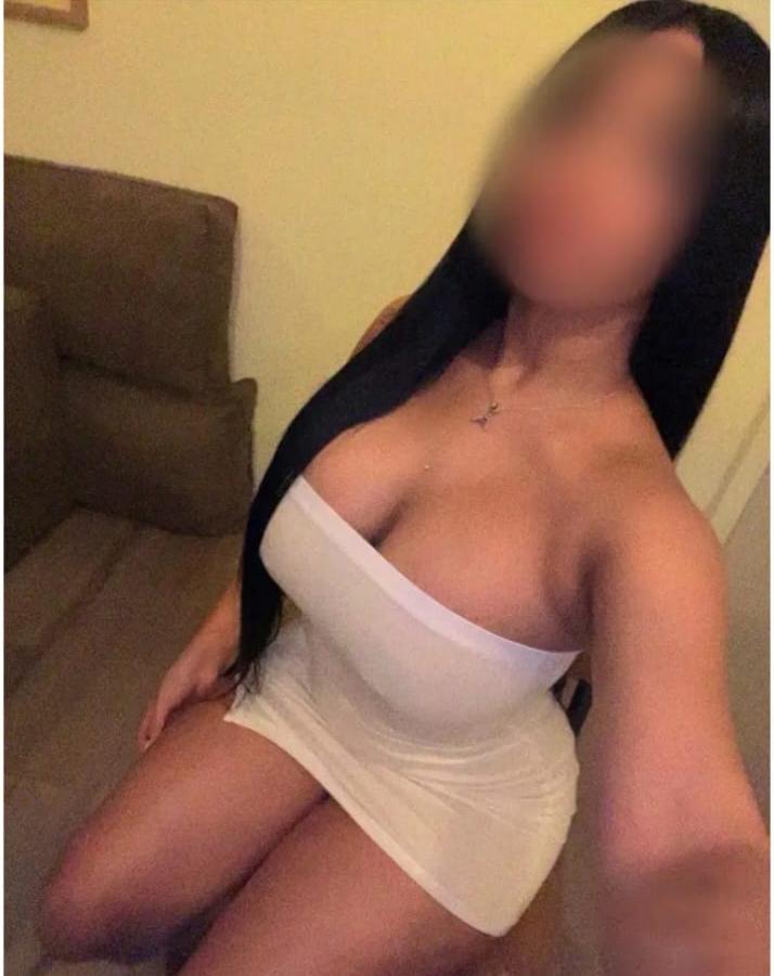 Chica busca chico en Córdoba: 