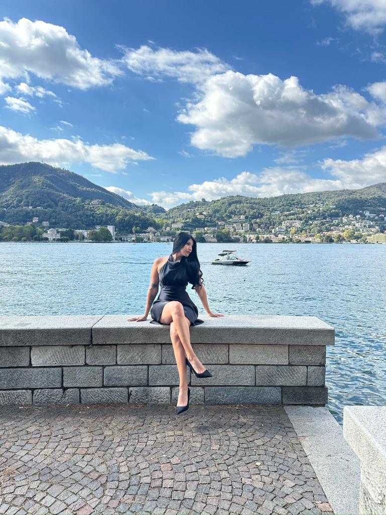 613758950: Chica busca chico en Alicante
