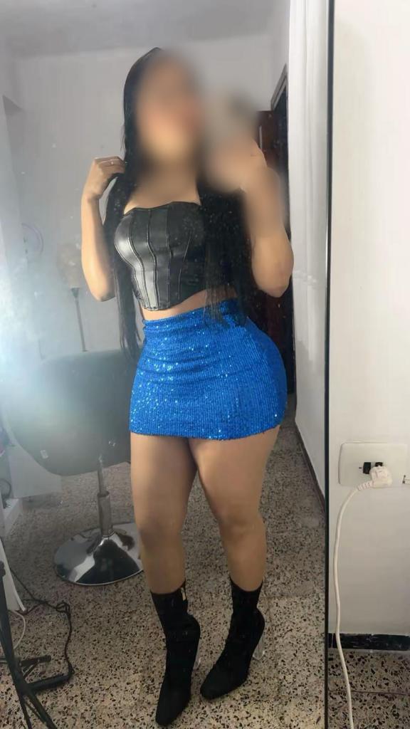 722302071: Chica busca chico en Alicante
