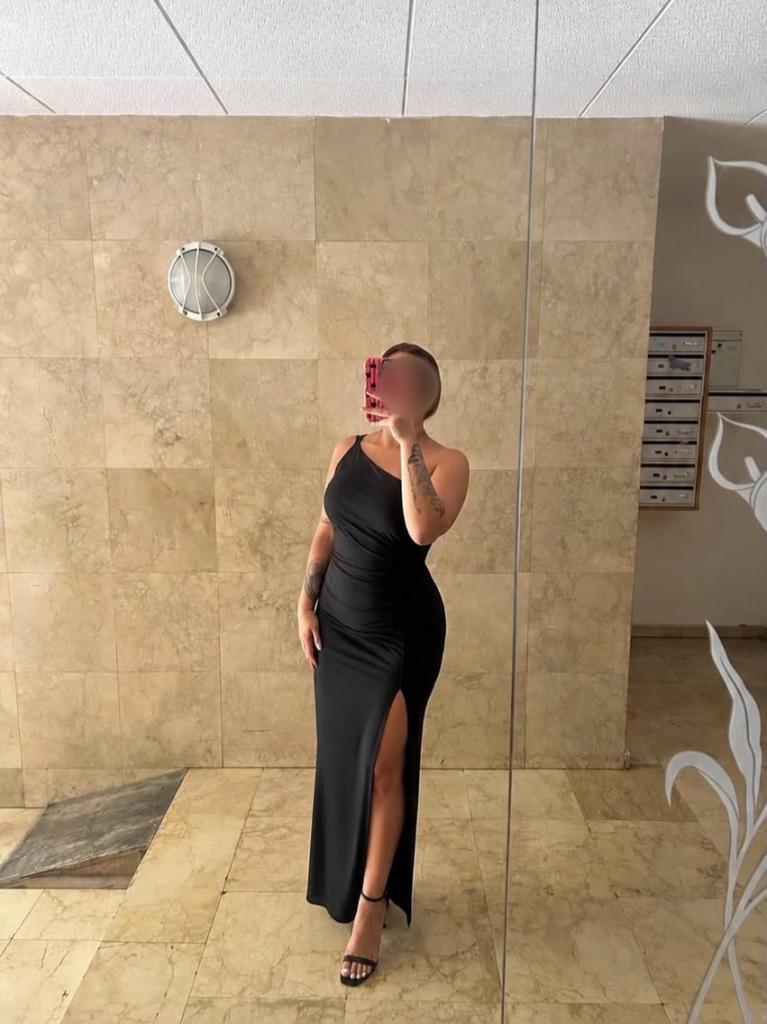 Chica busca chico en Córdoba: 