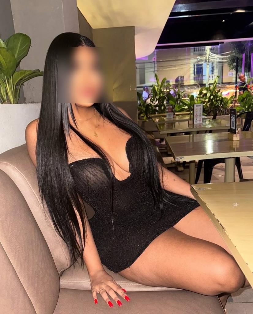 Chica busca chico en La Rioja: 