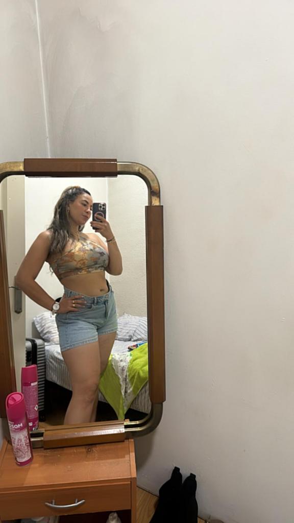 632419684: Chica busca chico en Tarragona