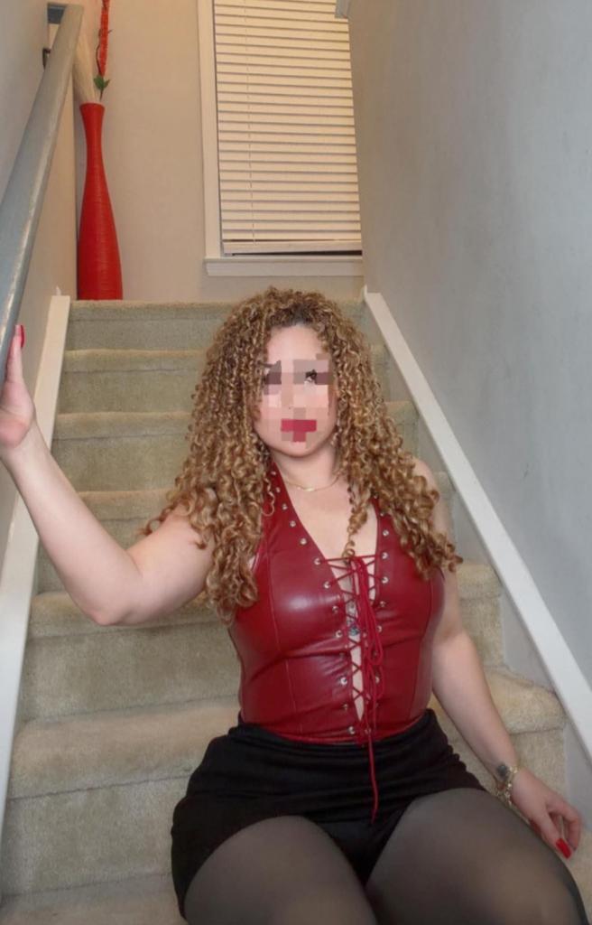 602591914: Chica busca chico en León