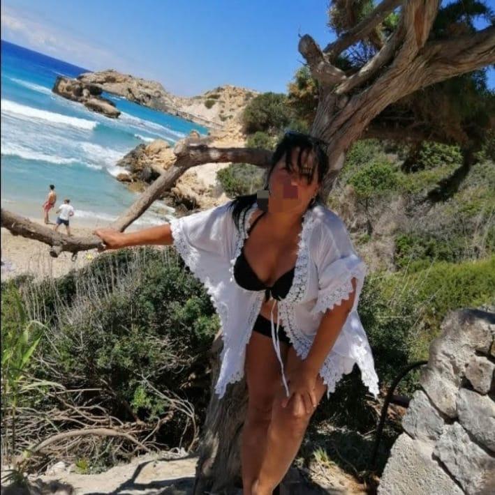 627001342: Chica busca chico en Valencia