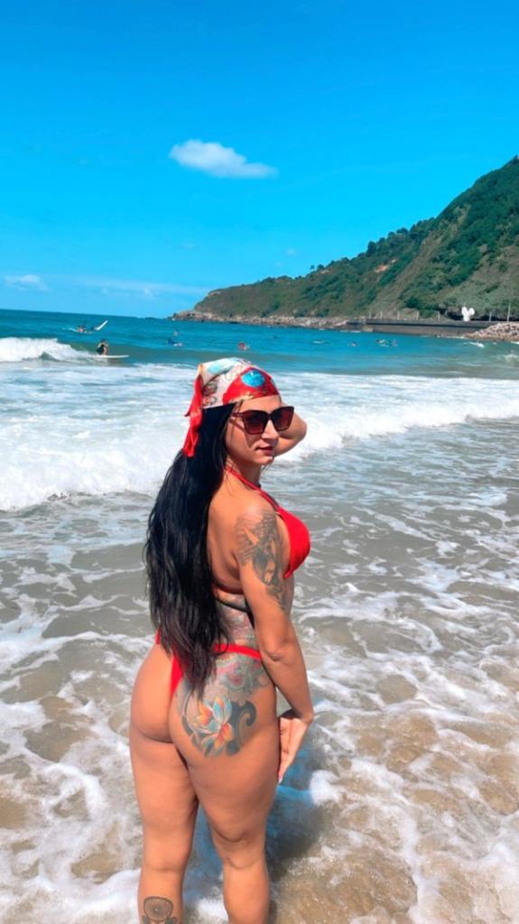 Transexual en Cantabria: 