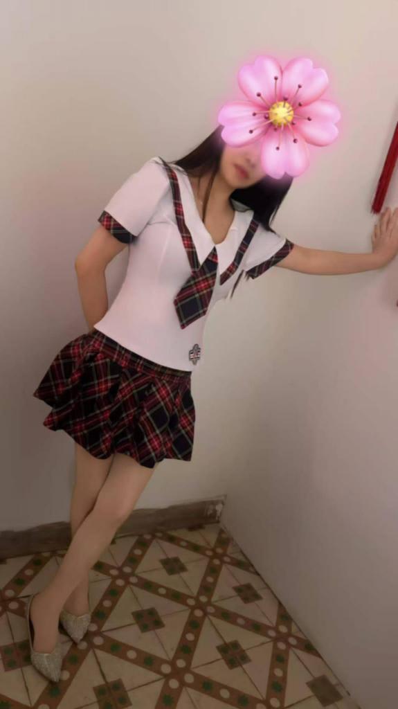 Chica busca chico en Murcia: 