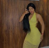604207295: Chica busca chico en Albacete