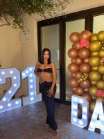 664745724: Chica busca chico en Albacete