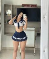 711211805: Chica busca chico en Las Palmas