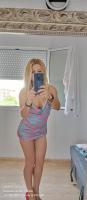 603216532: Chica busca chico en Almería