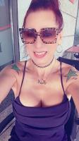 689790088: Travesti en Orense