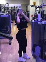 602397027: Chica busca chico en Burgos