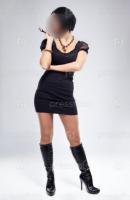 632159579: Chica busca chico en Badajoz