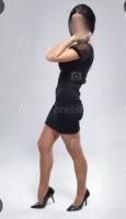 632159579: Chica busca chico en Badajoz