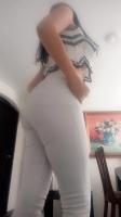 745086596: Chica busca chico en Tarragona