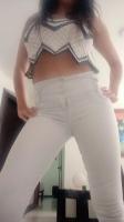 745086596: Chica busca chico en Tarragona
