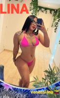 603145154: Chica busca chico en Madrid