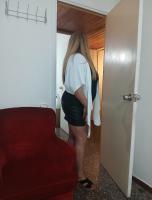 632477991: Chica busca chico en Madrid