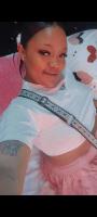 631990193: Chica busca chico en Alicante