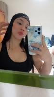 745086402: Chica busca chico en Cáceres