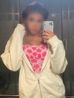 689156049: Chica busca chico en Barcelona