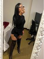 604207295: Chica busca chico en Albacete