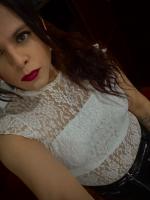 643184422: Transexual en Asturias